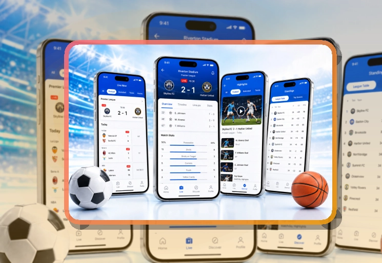 欧博官网 APP 模块图