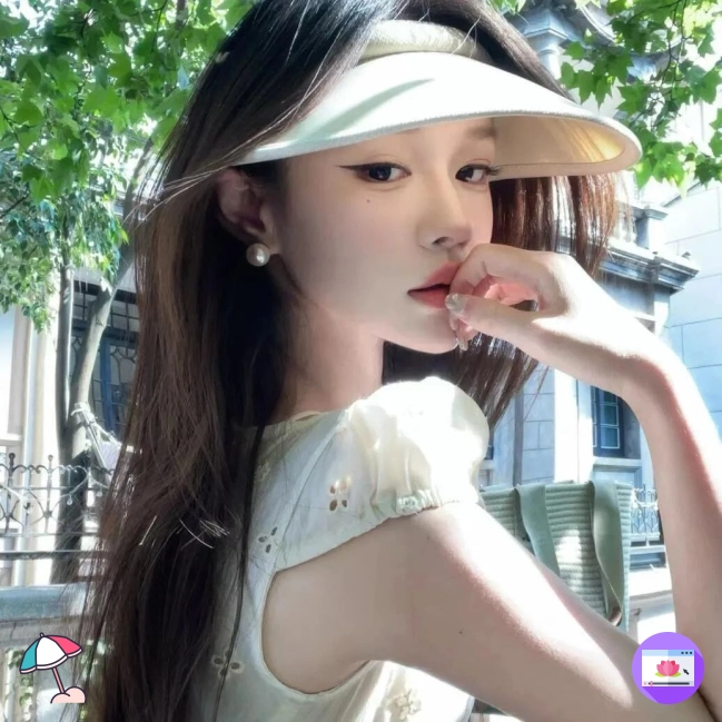 用户小林