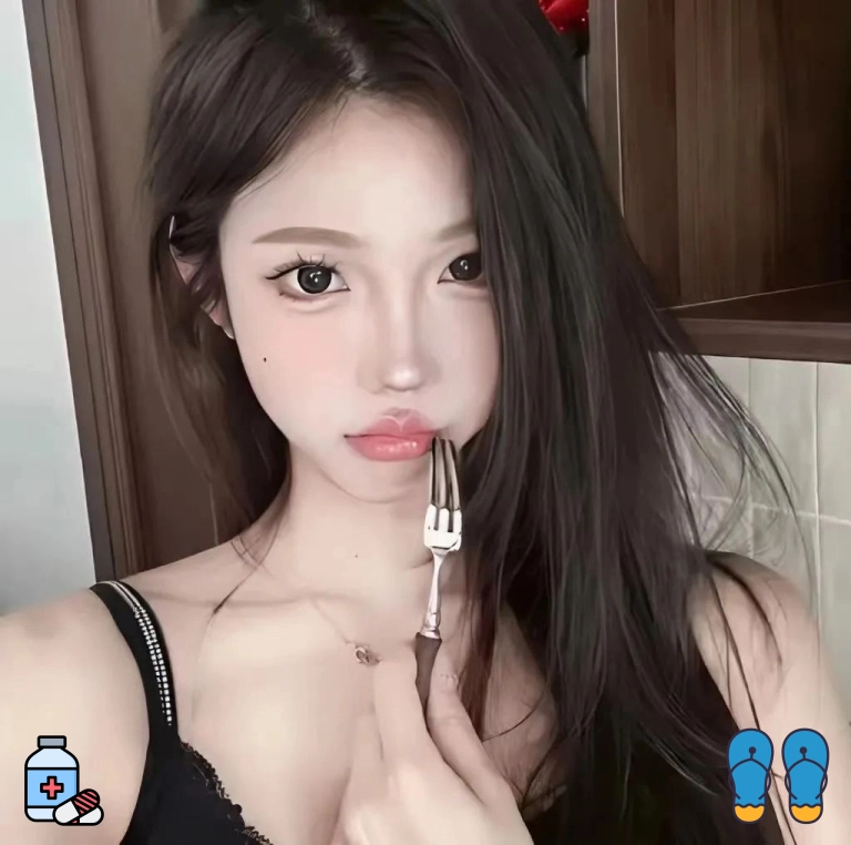 欧博官网 用户头像2