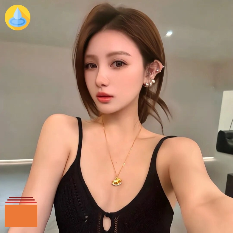 山海